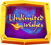 Unlimited Wishes