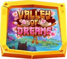 Valley of Dreams