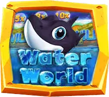 Water World