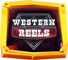 Western Reels