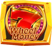 Wheel Money