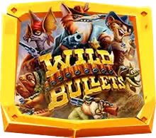 Wild Bullets