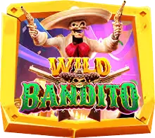 Wild Bandito