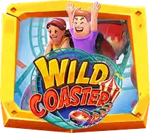 Wild Coaster