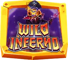 Wild Inferno