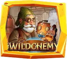 Wildchemy