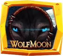 Wolf Moon