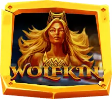 Wolfkin