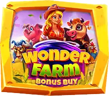 Wonder Farm