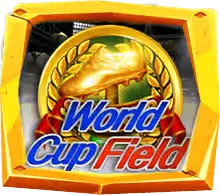 World Cup Field