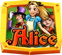 Alice