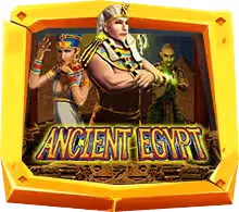 Ancient Egypt