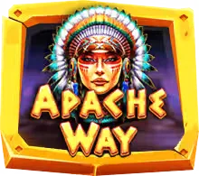 Apache Way