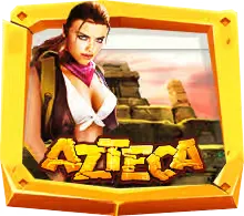 Azteca