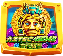 Aztec Gems