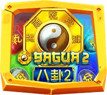 Bagua 2