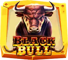 Black Bull