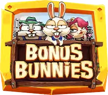 Bonus Bunnies