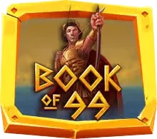 Book of 99