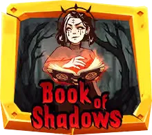 Book of Shadows