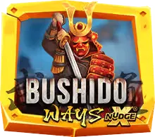 Bushido Ways