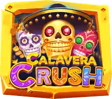 Calavera Crush