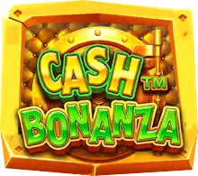 Cash Bonanza