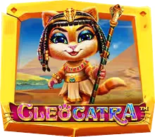 Cleocatra