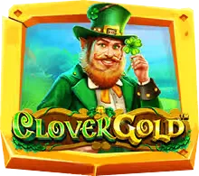 Clover Gold