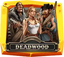 Deadwood