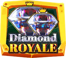 Diamond Royale