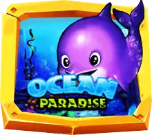 Ocean Paradise