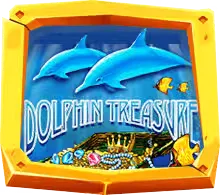 Dolphin Treasure