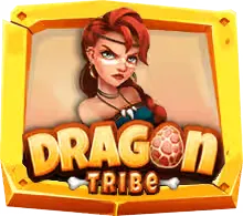 Dragon Tribe