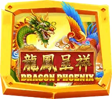 Dragon Phoenix