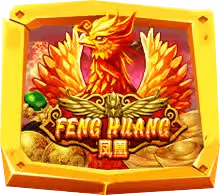 Feng Huang