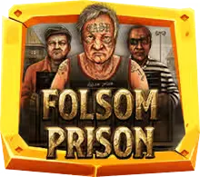 Folsom Prison