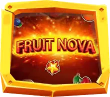 Fruit Nova