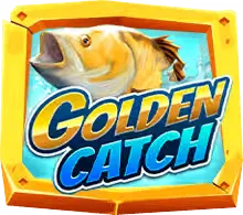 Golden Catch