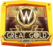 Great Gold