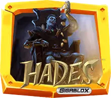 Hades Gigablox