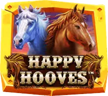 Happy Hooves