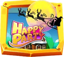 Happy Party