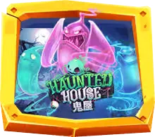 Haunted House