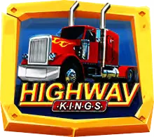 HighwayKings Progressive