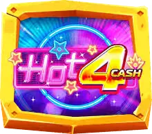 Hot 4 Cash