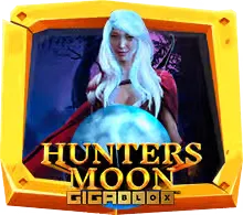 Hunters Moon Gigablox