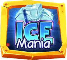 Ice Mania