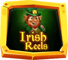 Irish Reels