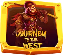 Journey to The West